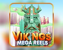 Vikings: Mega Reels