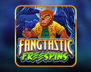 Fangtastic Freespins