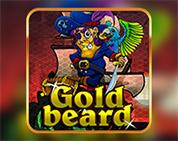 Goldbeard